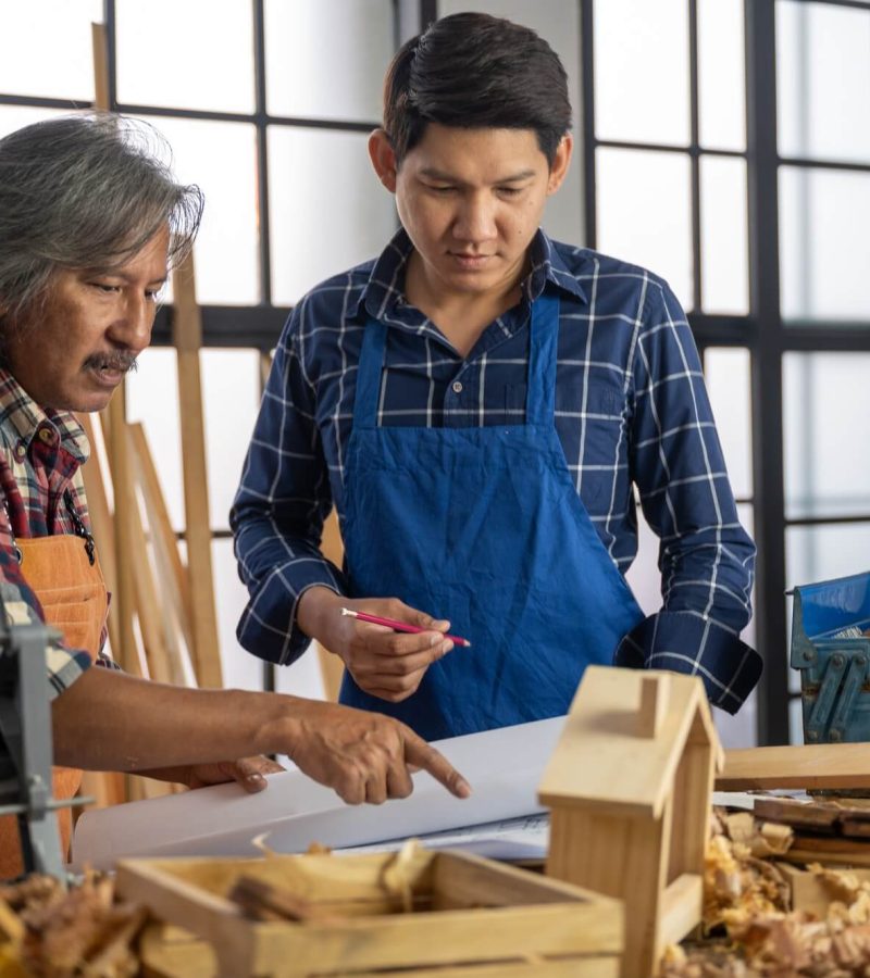two-carpenters-making-diy-craft-wood-product-and-construction-material-furniture-of-carpentry-1.jpg two-carpenters-making-diy-craft-wood-product-and-construction-material-furniture-of-carpentry-1.jpg
